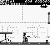 Wayne's World (USA)